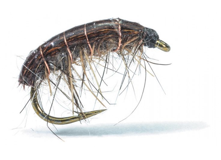 MOUCHE AB FLY GAM L FA UV 2023