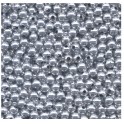 PERLES BRILLANTES FLASHMER