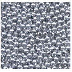PERLES BRILLANTES FLASHMER