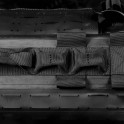 SAC ETANCHE HPA HYBRIDUFFLE 50