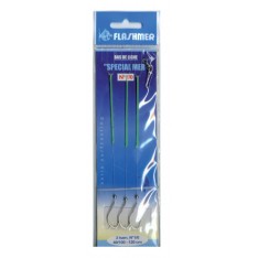 BAS DE LIGNE SPECIAL MER FLASHMER