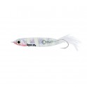 JIG FIIISH HYPNO CAST
