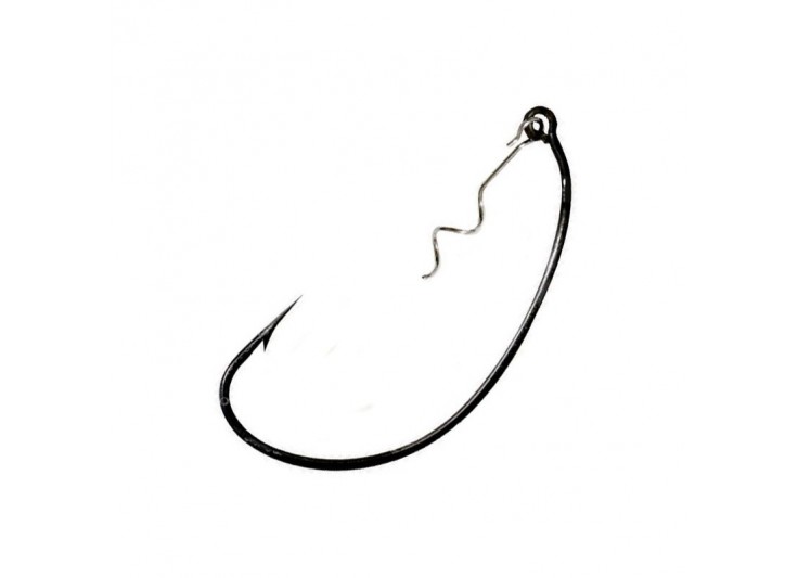 HAMECONS RYUGI PIERCE HOOK 2023