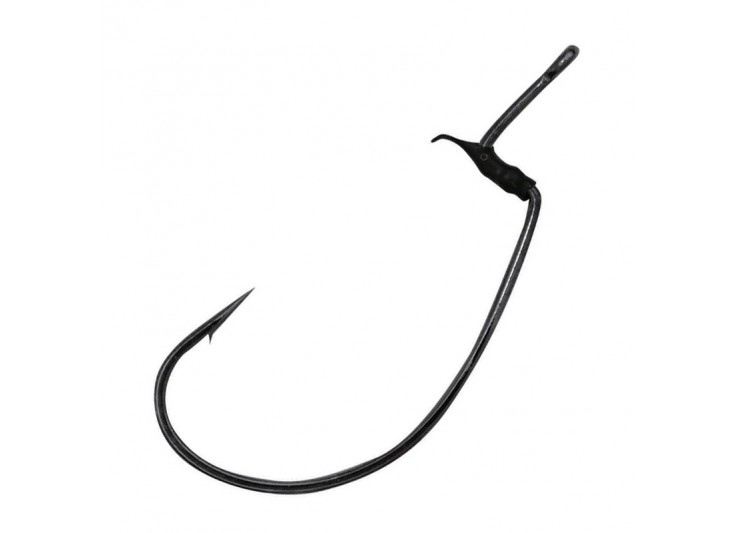 HAMECONS RYUGI LOCK HOOK 2023