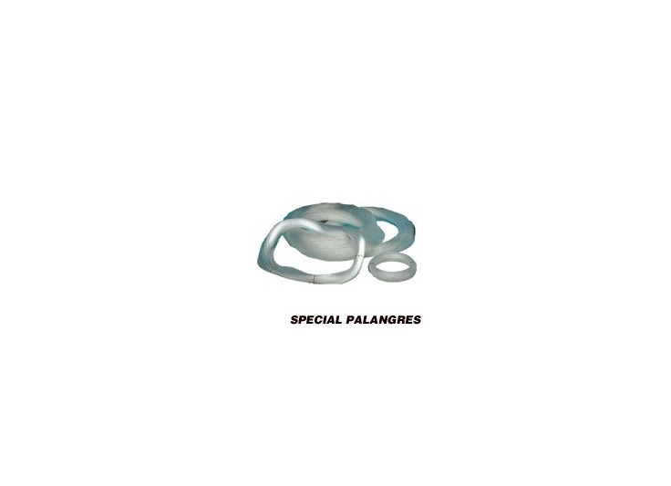 NYLON POLYASTEEL 2023
