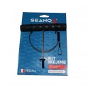 KIT IKEJIME SEANOX