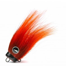 VMC MUSTACHE RIG
