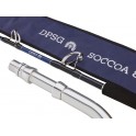 PACKS DPSG SOCCOA