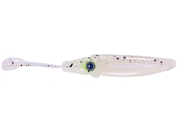 MAJOR CRAFT LIVE SQUID 2023