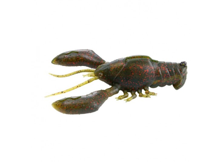 MEGABASS SLEEPER CRAW 3 2023