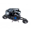 MOULINET CASTING SHIMANO SLX DC