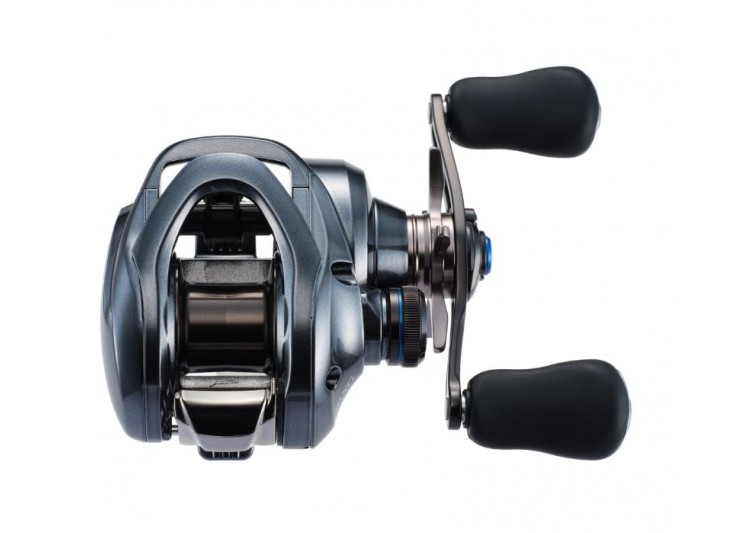 MOULINET CASTING SHIMANO SLX XT DC 2023