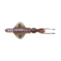 SAVAGE GEAR SWIM SQUID RTF