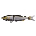 MEGABASS MAG DRAFT AYU TWITCHER