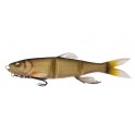 MEGABASS MAG DRAFT HASU RAVER