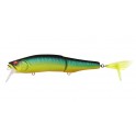 MEGABASS GORHAM 147 F