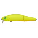 MEGABASS GORHAM 147 F SW