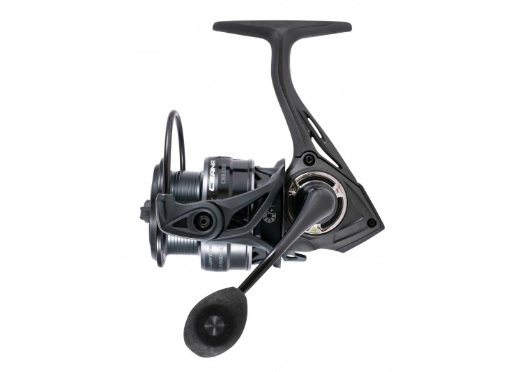 MOULINET MAJOR CRAFT CEANA 2023