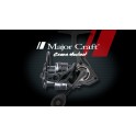 MOULINET MAJOR CRAFT CEANA