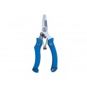 PINCE A ANNEAUX BRISES INOX FLASHMER EZEE