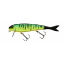 ILLEX BLAST BONE 150 SF