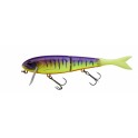 ILLEX BLAST BONE 150 SF