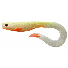 ILLEX DEXTER EEL 210