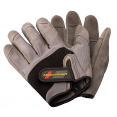 GANTS DE PECHE MAJOR CRAFT