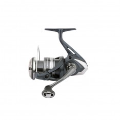 MOULINET SHIMANO MIRAVEL