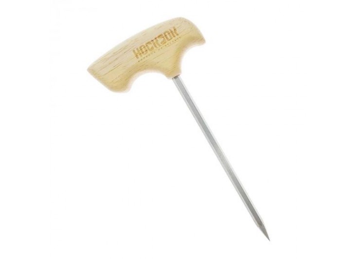 OUTIL DE SACRIFICE TEKAGI FISH PIKE HOOKOOK 2023