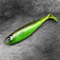 DIGITAL SQUAD FISHING DOZ SHAD 5.3"