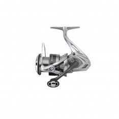 MOULINET SHIMANO NASCI