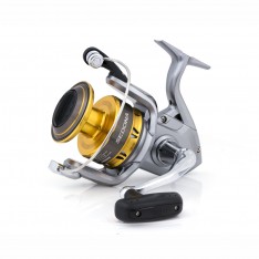 MOULINET SHIMANO SEDONA