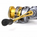 MOULINET SHIMANO SEDONA