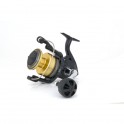 MOULINET SHIMANO SOCORRO SW
