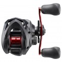 MOULINET CASTING SHIMANO CAIUS