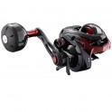 SHIMANO GENPU XT