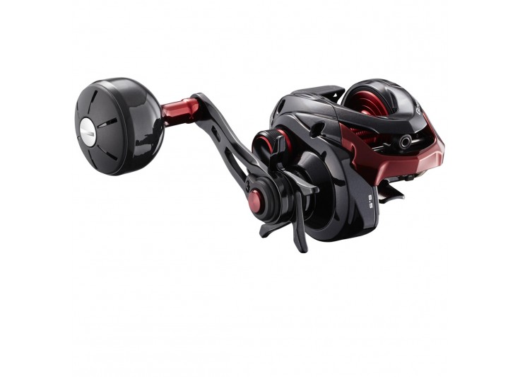 SHIMANO GENPU XT 2023