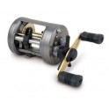 MOULINET CASTING SHIMANO CORVALUS