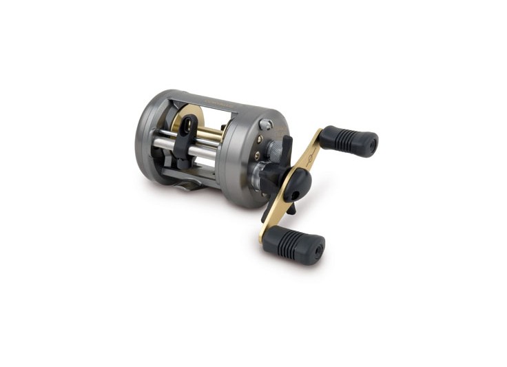MOULINET CASTING SHIMANO CORVALUS 2023