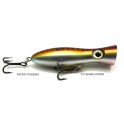 MADD MANTIS CHERRY 86
