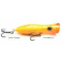 MADD MANTIS CHERRY 100