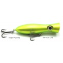 MADD MANTIS CHERRY 135