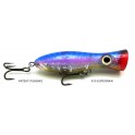 MADD MANTIS CHERRY 86