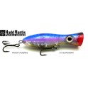 MADD MANTIS CHERRY 86