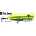 MADD MANTIS CHERRY 86