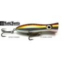 MADD MANTIS CHERRY 86