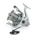 MOULINET SHIMANO ULTEGRA CI4+ XTC XSC