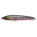 BASSDAY BUNGY PENCIL 160