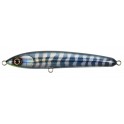 BASSDAY BUNGY PENCIL 160